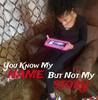 elnora_jones